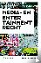 Media- en entertainmentrecht