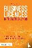 Business Licences in the Ne...