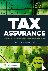 Tax Assurance - Latest deve...