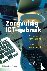 Dijk, M. van, Gellaerts, S.L. - Zorgvuldig ICT-gebruik - Een eerste kennismaking met het zorgvuldig gebruik van ICT