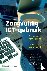 Zorgvuldig ICT-gebruik - Ee...