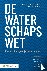 De Waterschapswet - Een art...