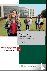 Burgerschap op orde - Burge...