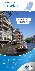 Amsterdam - WATERKAART AMST...