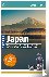 Ontdek Japan - Japan ontdek