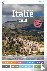 Italië zuid - Itali? zuid w...