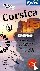  - Corsica