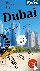 Heck, Gerhard - Dubai