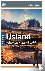 Barth, Sabine - IJsland
