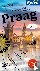 Weiss, Walter M. - Praag
