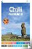 Asal, Susanne - Chili