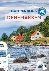 Denemarken - De mooiste rou...