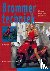 Brommertechniek - werking, ...