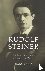 Rudolf Steiner - Stichter v...