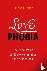 Love Phobia - How to overco...