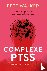 Complexe PTSS - Een praktis...