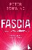 Fascia - Het bindweefselnet...