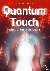 Quantum-Touch - een doorbra...