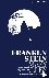 Shelley, Mary - Frankenstein