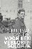 Voor een verloren soldaat