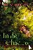 Beek, Ina van der - In de schaduw