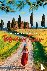 Betoverend Toscane