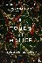 A touch of malice