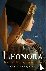 Leonora - De eerste hertogi...