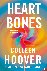Heart bones - Hartenbreker