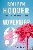 November 9 - 9 november is ...