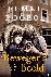 Roobol, Femke - Bewegend beeld