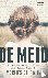 De meid - Het waargebeurde ...
