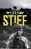 Pauw, Marion - Stief