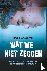 Wat we niet zeggen