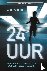 Driel, Marcel van - 24 uur