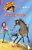 Jetten, Gertrud - Pony in paniek