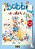 Bobbi omkeerboek zomer - bo...