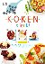 Koken is leuk! - Meer dan 5...