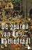 De geuren van de kathedraal...