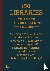 150 Libraries You Need to V...