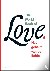 The world book of love - he...