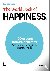 The World Book of Happiness...