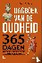 Dagboek van de oudheid - 36...