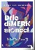 DriediMERKsioneel - Je merk...