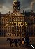 Legends of Amsterdam - Tijd...