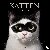 Flach, Tim - Katten