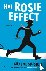 Het Rosie effect