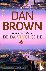Brown, Dan - De Da Vinci code - 1 Robert Langdon