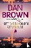 Brown, Dan - Het verloren symbool - 3 Robert Langdon