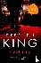 King, Stephen - De Shining - met de oorspronkelijke proloog Voorspel